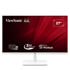  Màn hình Viewsonic VA2732-H-W 27