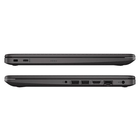 Laptop HP 240 G9 C40LFAT (Core 3 100U/8GB/512GB SSD)