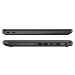  Laptop HP 240 G9 C40LFAT (Core 3 100U/8GB/512GB SSD) 