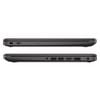 Laptop HP 240 G9 C40LFAT (Core 3 100U/8GB/512GB SSD)