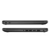 Laptop HP 240 G9 C40M2AT (Core 5 120U/8GB/512GB SSD)