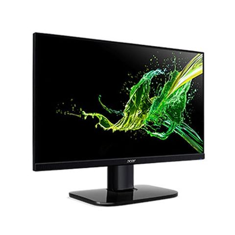 Màn Hình Acer KA242Y P6