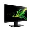 Màn Hình Acer KA242Y P6