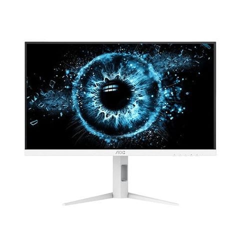 Màn hình AOC Q27G4SL/WS