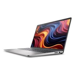 Laptop Dell 15 DC15255 DC5R5802W1 