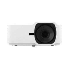  Máy chiếu Viewsonic LSD400W 