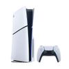 Máy chơi game PlayStation 5 Slim CFI-2118 A01