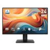Màn Hình MSI PRO MP242 E14A