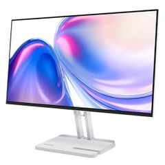  Màn hình Lenovo L24-4C 67DDKAC6VN 