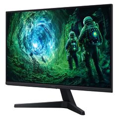  Màn hình gaming Samsung Odyssey G5 LS27FG530EEXXV 