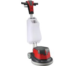 Máy chà sàn – thảm công nghiệp HiClean BD 1A 