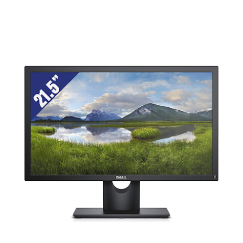 Màn hình Dell E2216HV 21.5
