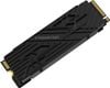 SSD Acer Predator GM7000 4TB NVMe PCIe Gen4 M.2 2280