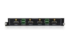  Video Processor 4K Seamles: Giải Pháp Hình Ảnh Đỉnh Cao & Bảo Trì 