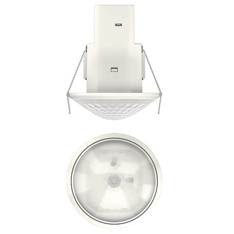 THEBEN theMova S360-101 DE WH