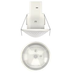  THEBEN theMova S360-101 DE WH 