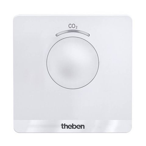 Cảm biến CO2 THEBEN AMUN 716 SO