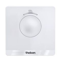  Cảm biến CO2 THEBEN AMUN 716 SO 