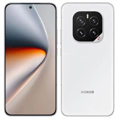  Honor GT Pro 5G (12GB - 256GB) 