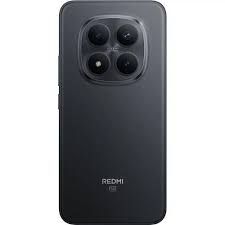 REDMI Note 15 Pro 5G 12GB/256GB | Hiệu năng mạnh, 5G
