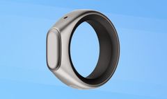  VIV Ring – Nhẫn Thông Minh Sức Khỏe Với Âm Thanh Hỗ Trợ Giấc Ngủ 