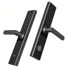  Khoá Cửa Thông Minh Xiaomi Lock 2X Pro 