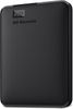 Ổ Cứng Gắn Ngoài WD Elements Desktop 18TB USB 3.0 BWLG0180HBK-NESN