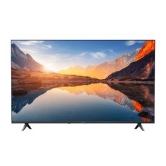  Tivi Xiaomi Smart A43 (43 inch, FHD, Android Smart TV, HDR10) 