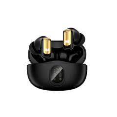  Tai Nghe Monster N-Lite 217 Bluetooth 6.0 Pin 32 Giờ 