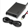 Sạc Lenovo Legion 230W 20V 11.5A ADL230NLC3A