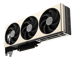  Card màn hình MSI GeForce RTX 5070 Ti 16G INSPIRE 3X OC PLUS 