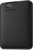 Ổ Cứng Gắn Ngoài WD Elements Desktop 16TB USB 3.0 WDBWLG0160HBK-NESN