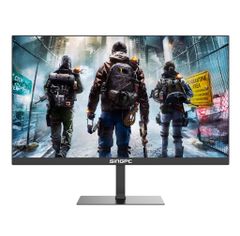  Màn hình LED SingPC Q24F75 IPS 