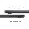 MacBook Pro M5 PRO CHIP