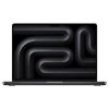 MacBook Pro M5 PRO CHIP