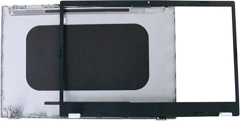 Thay Vỏ Laptop Acer Aspire A315-24P-R7VH A315-24P A315-24PT A515-58M