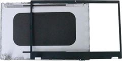  Thay Vỏ Laptop Acer Aspire A315-24P-R7VH A315-24P A315-24PT A515-58M 