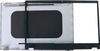 Thay Vỏ Laptop Acer Aspire A315-24P-R7VH A315-24P A315-24PT A515-58M