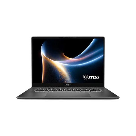Laptop MSI Prestige 16 AI+ C3MG-024VN (Ultra X 9 388H/1TB SSD)