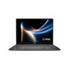 Laptop MSI Prestige 16 AI+ C3MG-024VN (Ultra X 9 388H/1TB SSD)