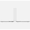 MacBook Pro 14 inch M5 2025 Silver Z1KN001J2 (32GB/4TB)