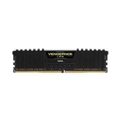  RAM PC Corsair Vengeance LPX 8GB 3200MHz DDR4 CMK8GX4M1E3200C16 
