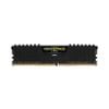 RAM PC Corsair Vengeance LPX 8GB 3200MHz DDR4 CMK8GX4M1E3200C16