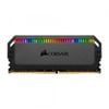 RAM PC Corsair Dominator Platinum RGB 16GB (2×8GB) 3200MHz DDR4