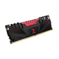  RAM PNY XLR8 DDR4 8GB 3200MHz LONGDIMM 