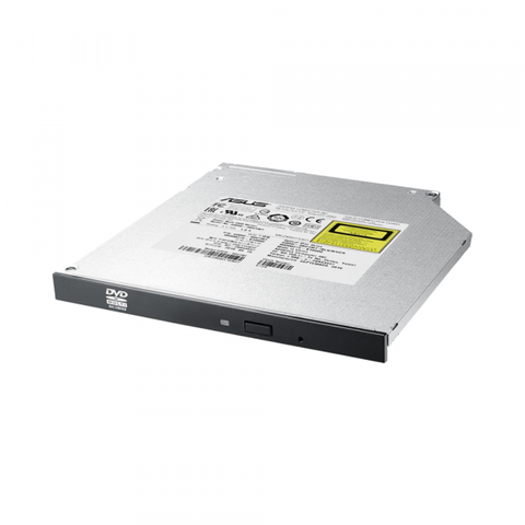 Ổ Đĩa Quang ASUS SDRW-08U1MT SATA Internal DVD Drive