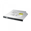 Ổ Đĩa Quang ASUS SDRW-08U1MT SATA Internal DVD Drive