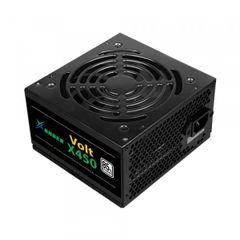  Nguồn Xander Volt X450 450W – Cấp nguồn ổn định cho PC 