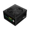 Nguồn Xander Volt X450 450W – Cấp nguồn ổn định cho PC