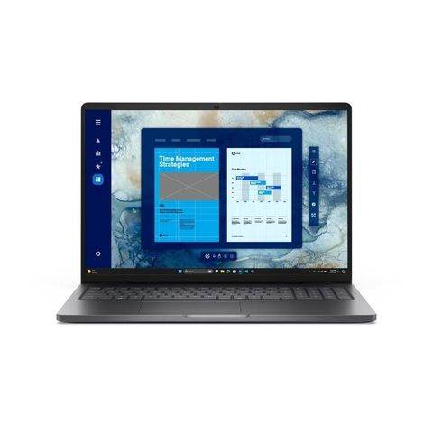 Laptop Dell Pro 16 PC16250 42LTU5PC16250 (Core 5 120U/512GB SSD)